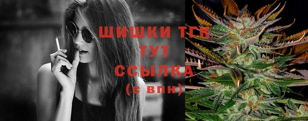 амфетамин Белокуриха
