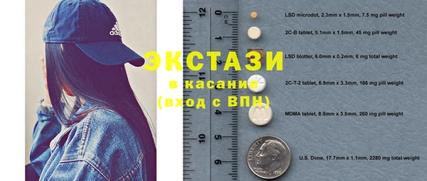 мдпв Белая Холуница