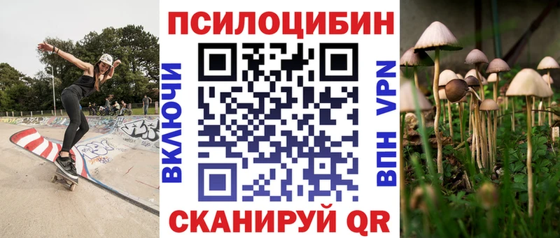 Галлюциногенные грибы Magic Shrooms  где найти наркотики  Жирновск 