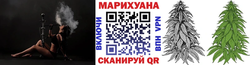 Бошки Шишки конопля  Жирновск 